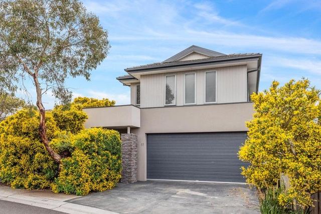 57 Cabernet Drive, VIC 3912