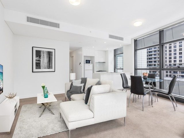 1101/438 Victoria Avenue, NSW 2067