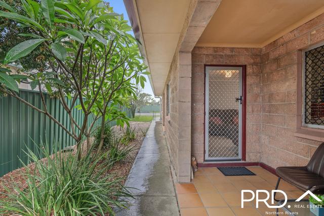 2/90 Farley Street, NSW 2470