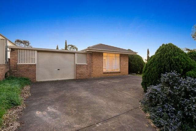 38 Clare Av, SA 5076