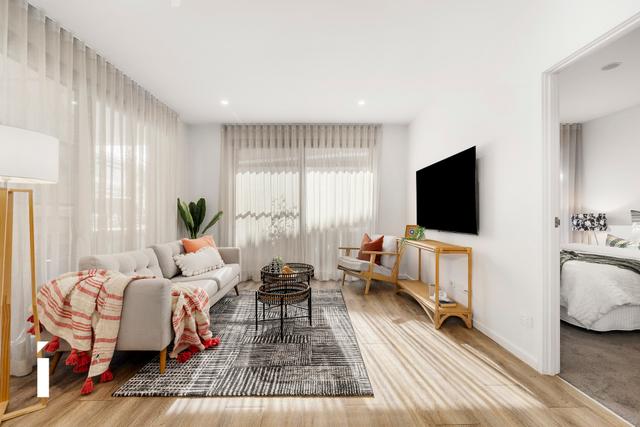 72/5 Hely Street, ACT 2603