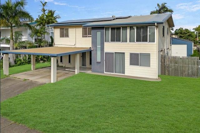 25 Lanark Street, QLD 4817