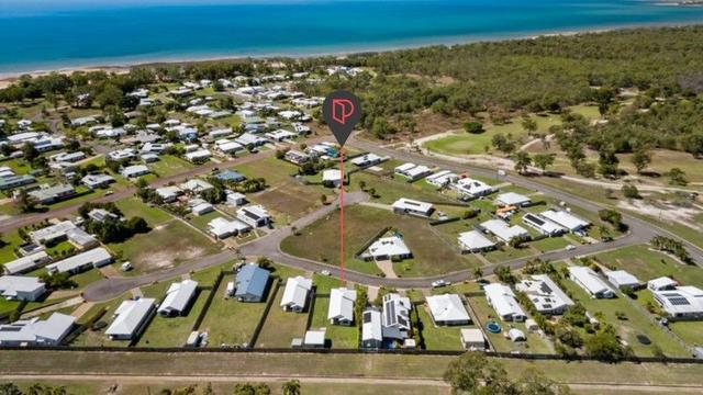 9/129 Mystic Avenue, QLD 4816