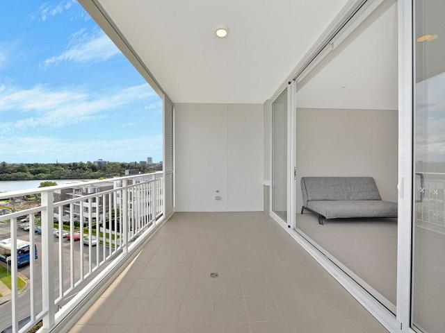 503/18 Woodlands Avenue, NSW 2137