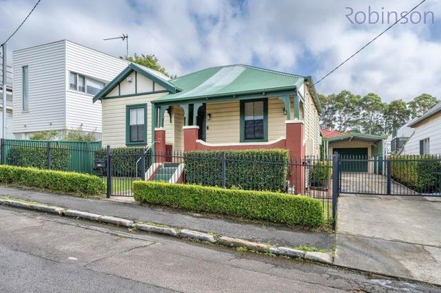 108 Devitre Street, NSW 2299