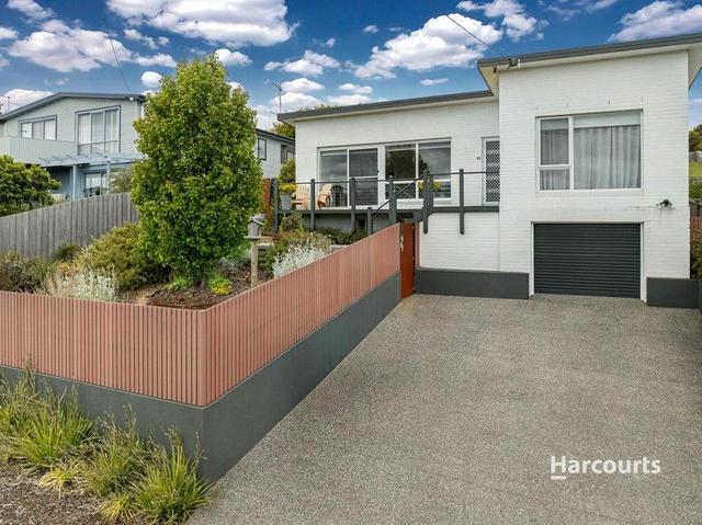41 Grandview Avenue, TAS 7320
