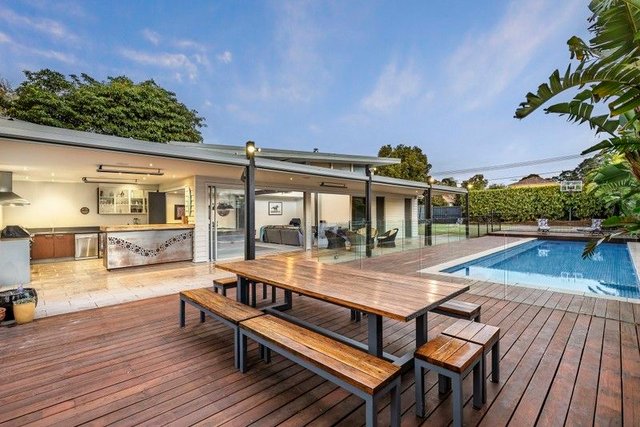 17 Churchill Avenue, VIC 3192