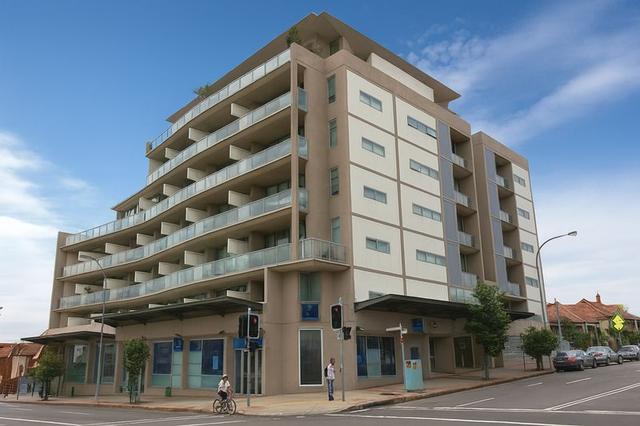 2/176 Marrickville Road, NSW 2204