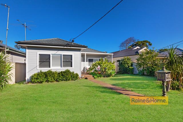 26 Burrawang Street, NSW 2257