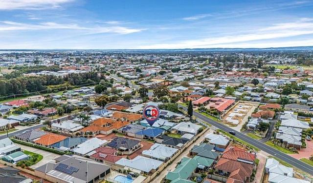 10/57 Clarke Street, WA 6230