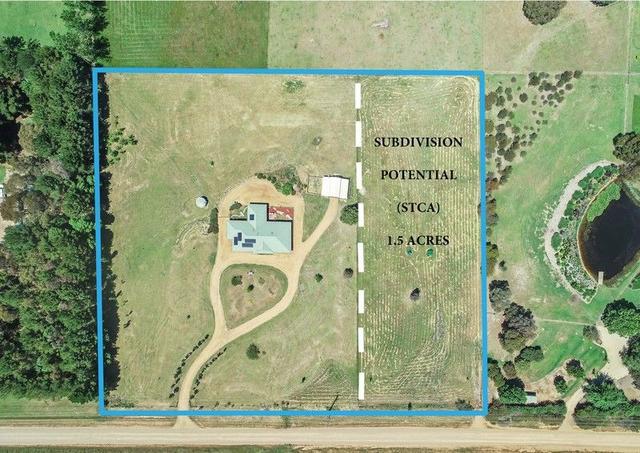 84 Kidston Parade, VIC 3722