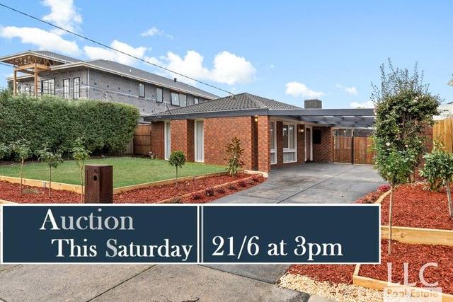 70 Guinevere Parade, VIC 3150