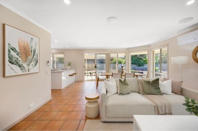 16 Sanderling Street, QLD 4018