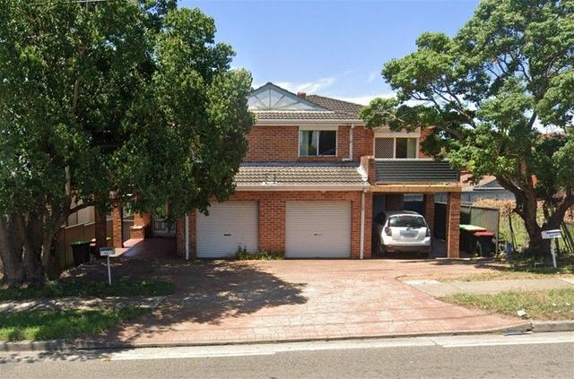 54 King Georges Road, NSW 2195