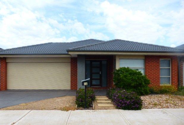 16 Alberfeldie Drive, VIC 3029
