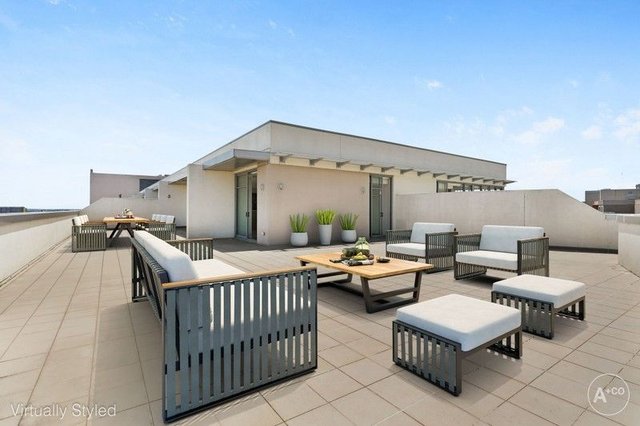 618/140 Maroubra Road, NSW 2035