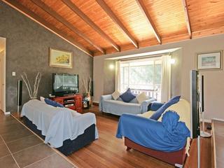 Lounge Room