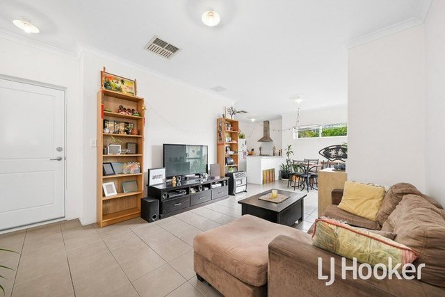 29B Keeble Way, WA 6061