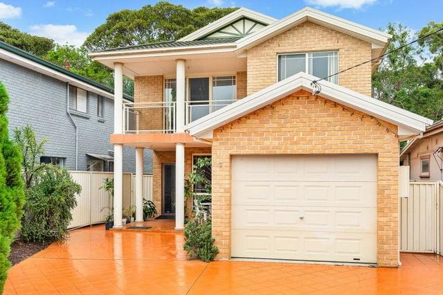 7 Kings Road, NSW 2216