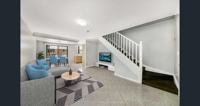 7/41 Patricia St, NSW 2148