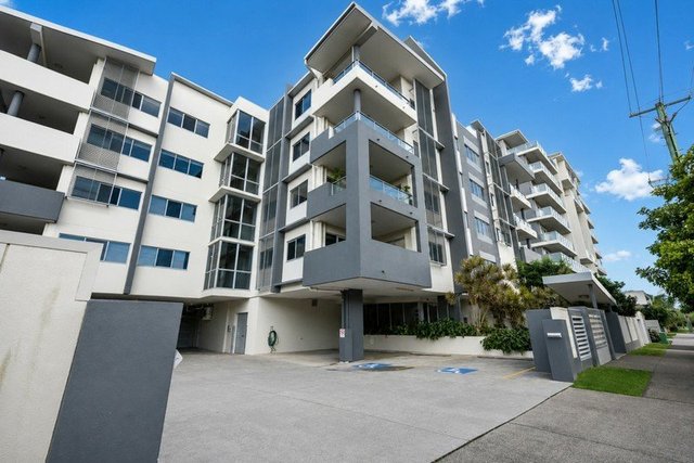 15/150 Middle Street, QLD 4163
