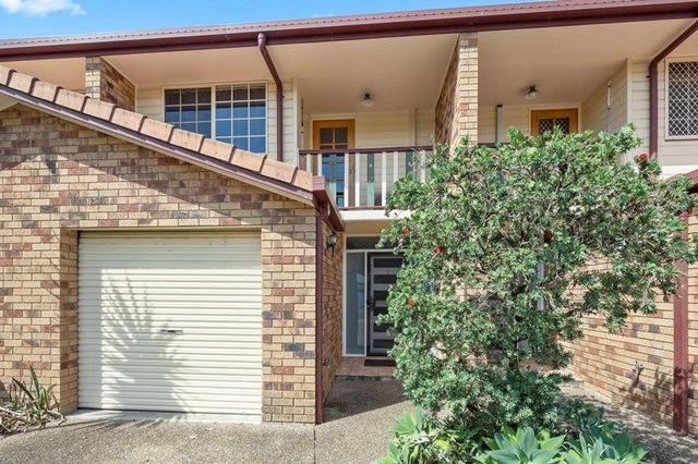 2/86 Amarina Avenue, QLD 4557