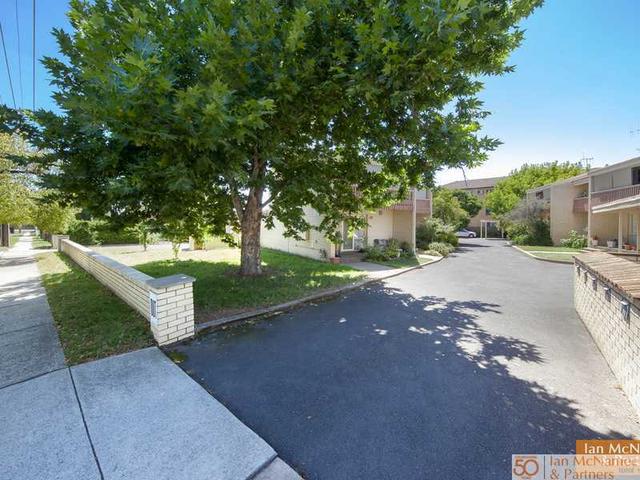 3/16 Broughton Place, NSW 2620