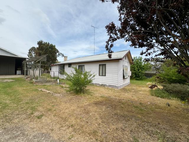 Lot 21 Lacey Drive, SA 5262