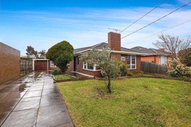 53 Eliza Street, VIC 3042