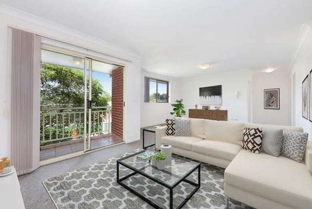 7/84-86 Todman Avenue, NSW 2033