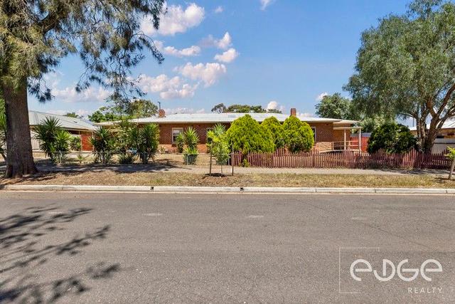 22 & 24 Midlow Road, SA 5113