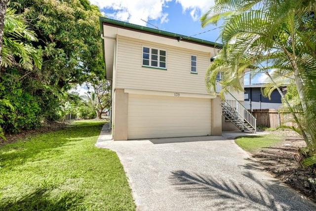 139 Greenslopes Street, QLD 4870