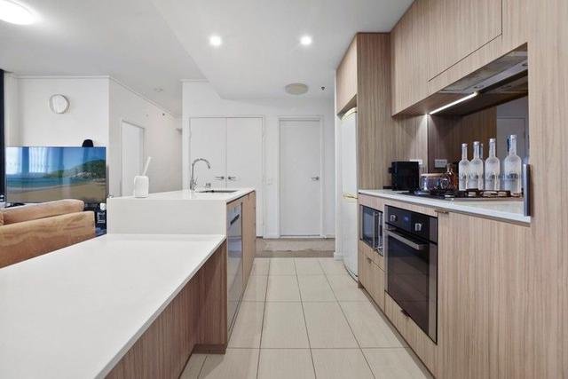 1010/7 Washington Ave, NSW 2210