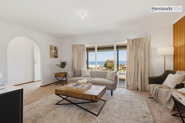 6 Murnada Street, SA 5158