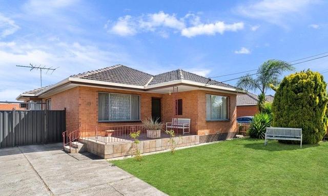 63 Victory Rd, VIC 3042