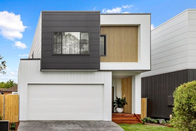 112B Blackbutts Road, NSW 2086