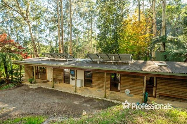 44 & 45 Hillcrest Road, VIC 3139