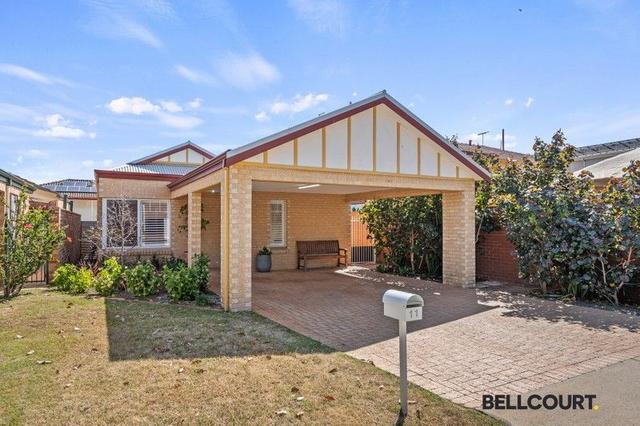 11 Leonora Street, WA 6152