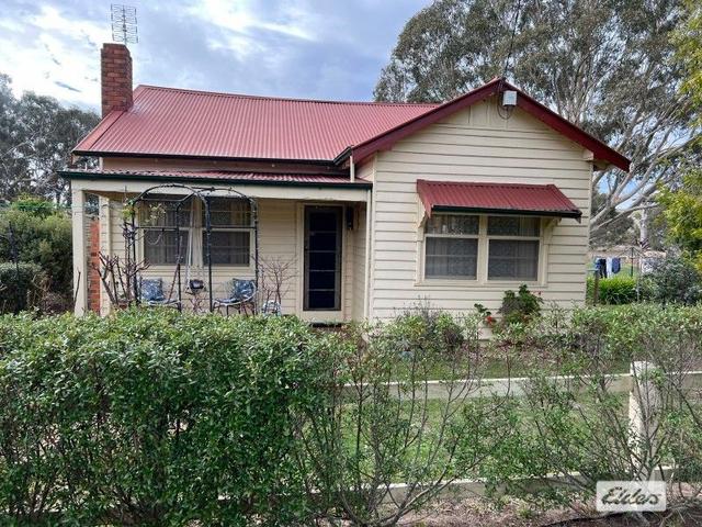 47-49 McLennan Street, VIC 3293