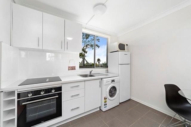 208A Farmborough Road, NSW 2526