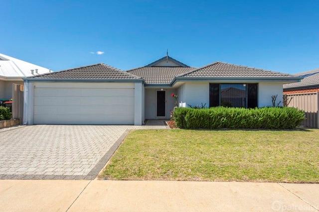 14 Tuscan Way, WA 6176