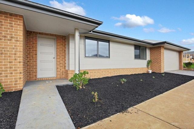 1 Ballast Drive, VIC 3820