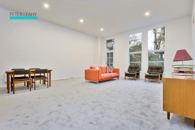 22/9-19 Miller Street, VIC 3068