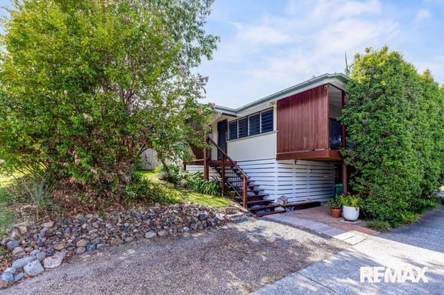 9 Vernon Street, QLD 4560