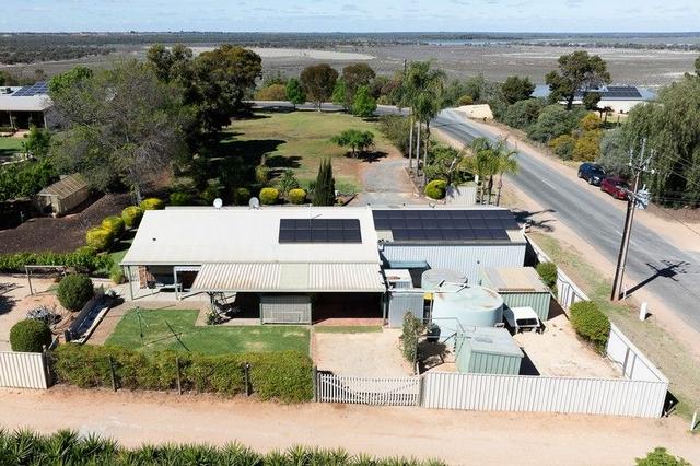 13 Fuller Road, SA 5343