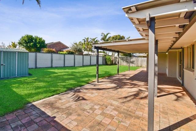 6 Neelong Court, QLD 4575