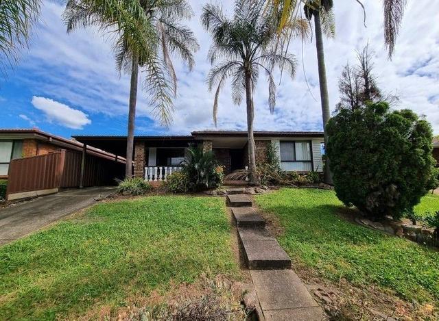 45 Dransfield Road, NSW 2176