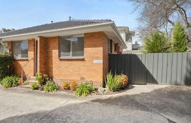 1/23 Park Close, VIC 3133