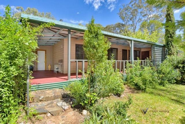 36 Happy Valley Road, NSW 2340