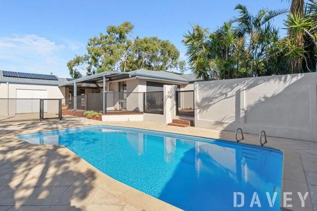 32 Castlefern Way, WA 6023